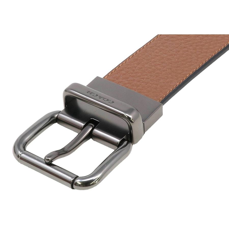 コーチ Coach 小物 ベルト F Qbmss リバーシブル アウトレット メンズ アクセサリー ギフト プレゼント F Qbmss Hommage 通販 Yahoo ショッピング