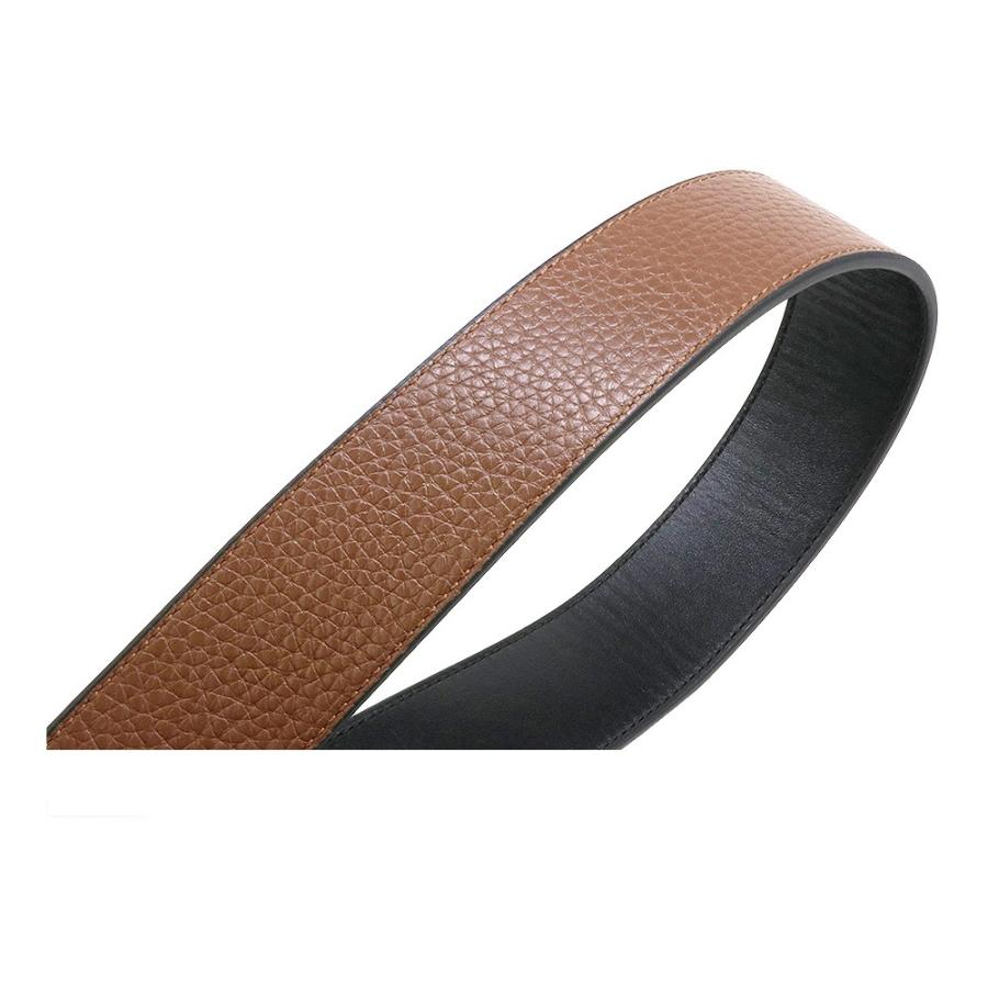 コーチ Coach 小物 ベルト F Qbmss リバーシブル アウトレット メンズ アクセサリー ギフト プレゼント F Qbmss Hommage 通販 Yahoo ショッピング