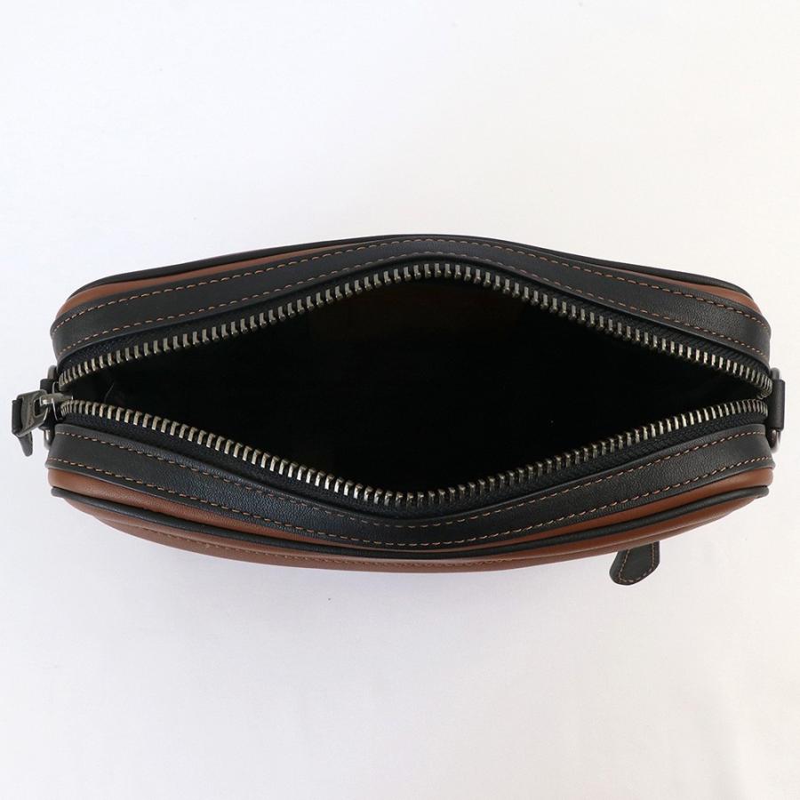 アウトレット OUTLET ショルダーバッグ F39946 アウトレット OUTLET ショルダーバッグ F39946 COACH コーチ