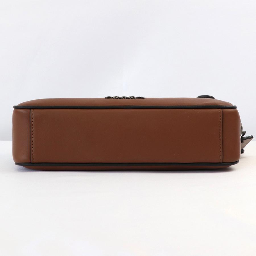アウトレット OUTLET ショルダーバッグ F39946 COACH コーチ バッグ ショルダーバッグ F39946 QB/SD 2way