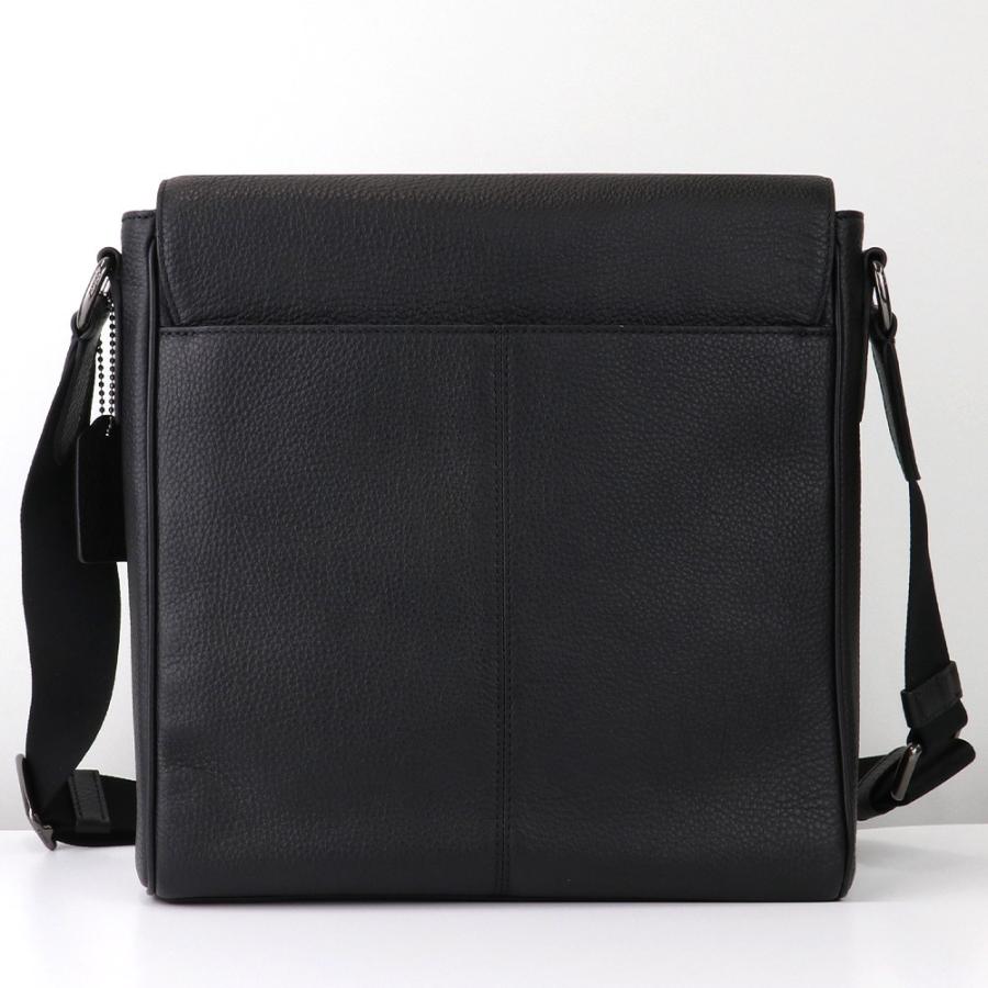 COACH コーチ バッグ ショルダーバッグ 4007 QBBK レザー 革 COACH コーチ バッグ ショルダーバッグ 4007 QBBK レザー 革