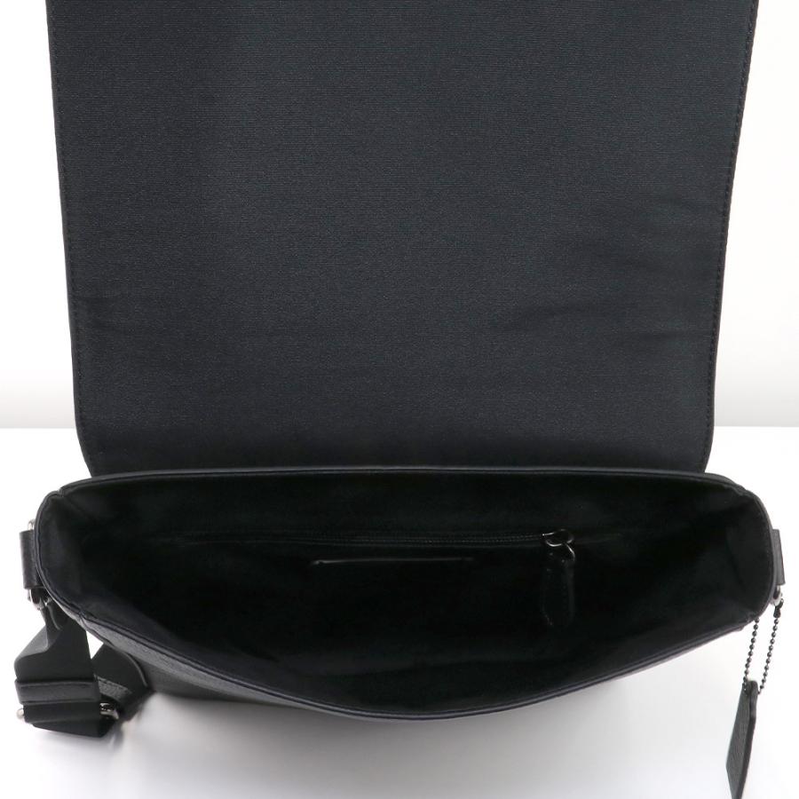 COACH コーチ バッグ ショルダーバッグ 4007 QBBK レザー 革 COACH コーチ バッグ ショルダーバッグ 4007 QBBK レザー 革