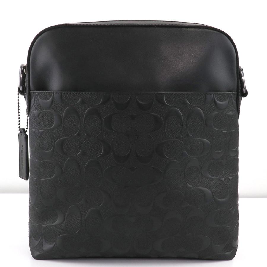 即発 アウトレット COACH メンズ ショルダーバッグ 2WAY 4009 即発 アウトレット COACH メンズ ショルダーバッグ 2WAY 4009