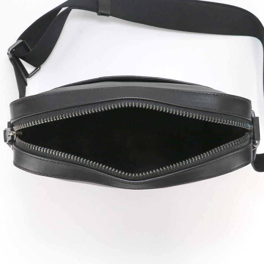 COACH（コーチ） バッグ ショルダーバッグ 4009 QBBK シグネチャー