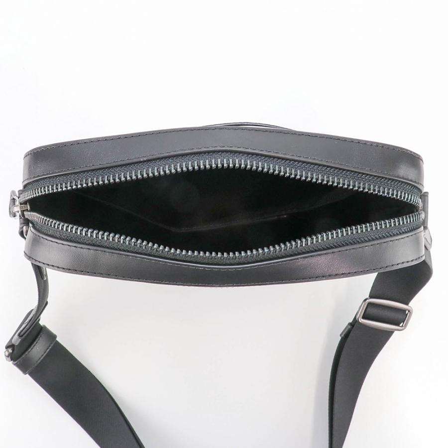 COACH コーチ バッグ ショルダーバッグ 4010 QBMI5 シグネチャー