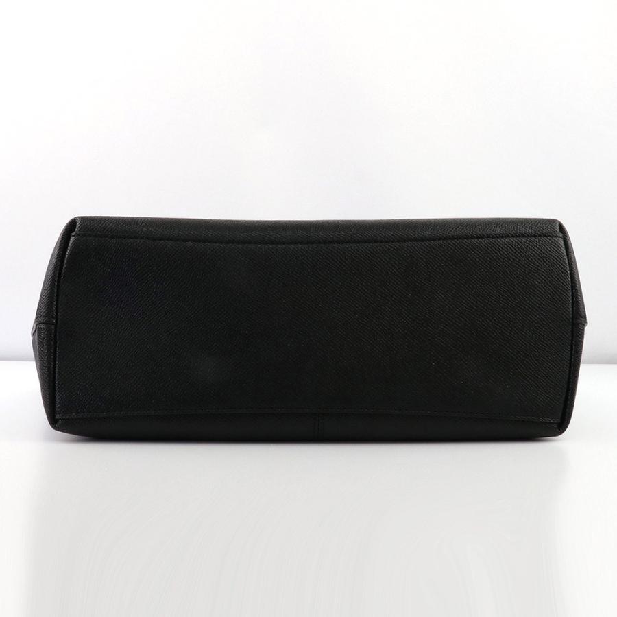 COACH コーチ バッグ トートバッグ 4454 IMBLK A4対応