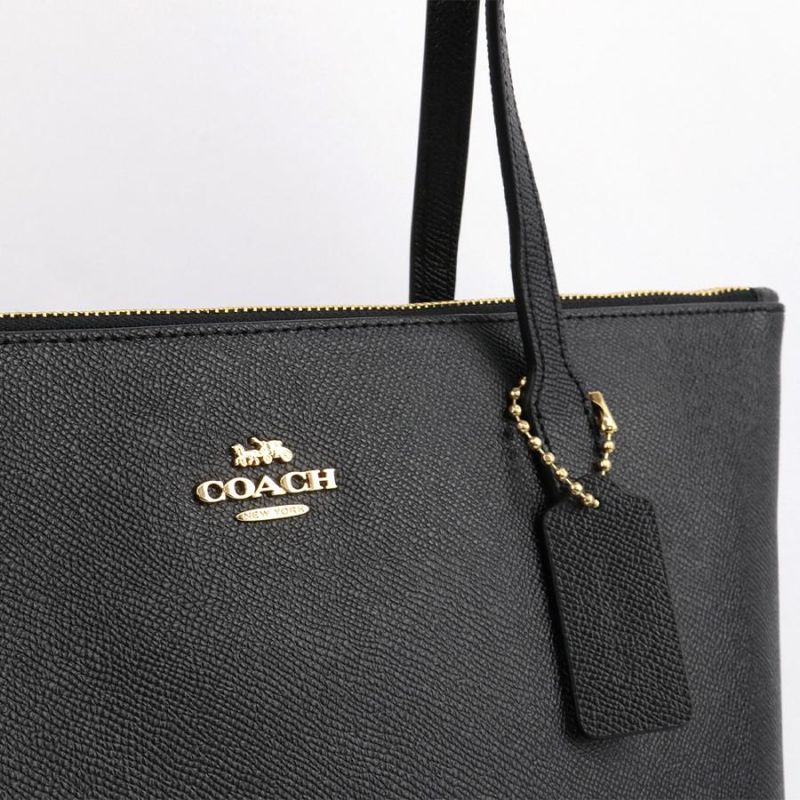 COACH コーチ ハンドバッグ トートバッグ COACH コーチ F68944 2WAY トートバッグ レザー メンズ ブランド