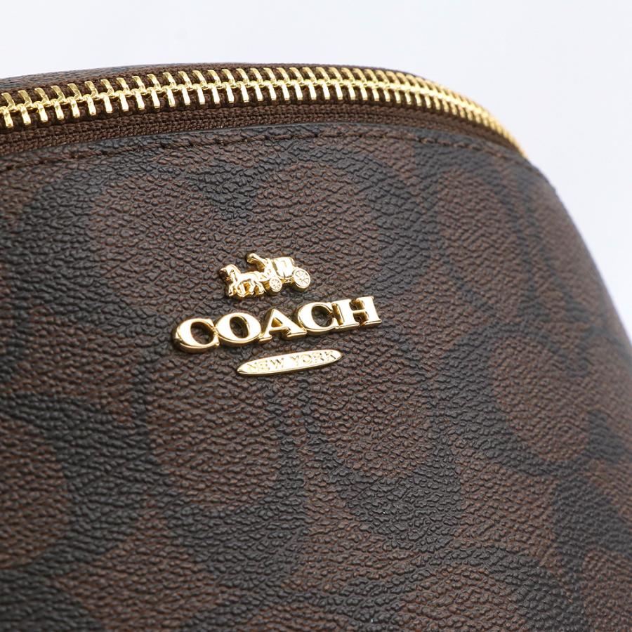 COACH コーチ バッグ ボディバッグ F48740 シグネチャー COACH コーチ バッグ ボディバッグ F48740 シグネチャー