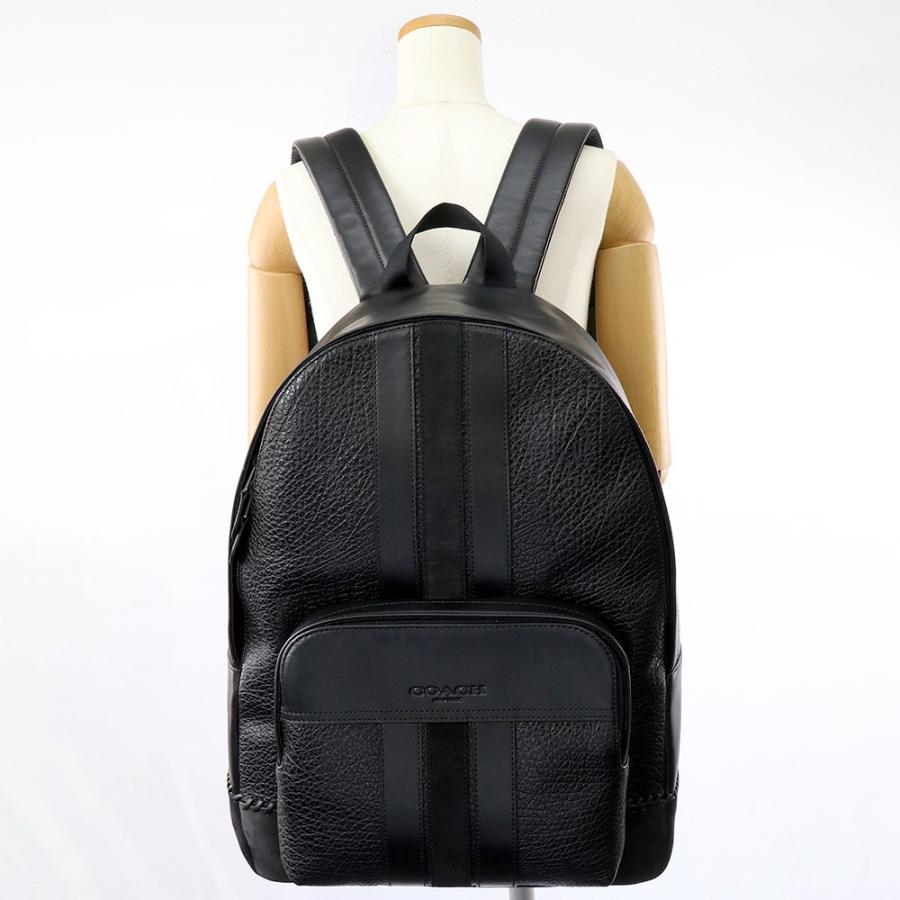 P10倍 コーチ Coach バッグ リュックサック F Qb Bk 対応 アウトレット メンズ 新作 ギフト プレゼント F Qbbk Hommage 通販 Yahoo ショッピング