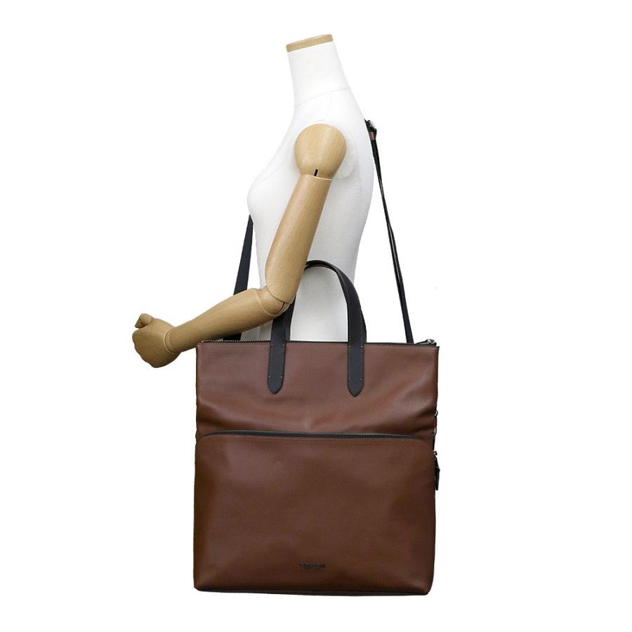 P2倍 コーチ Coach トートバッグ 対応 2way メンズ F Qb Sd アウトレット ギフト プレゼント F Qbsd Hommage 通販 Yahoo ショッピング