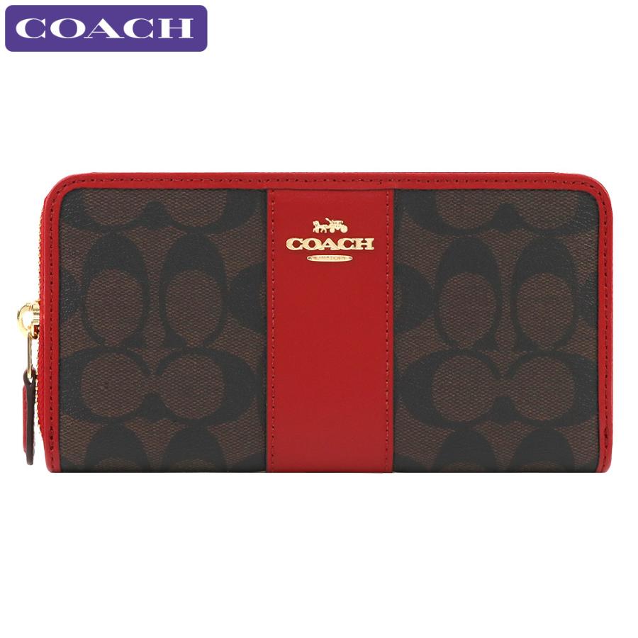 コーチ COACH 財布 長財布 54630 IMRVQ シグネチャー アウトレット レディース ウォレット 新作 プレゼント :f54630-imrvq:HOMMAGE - 通販 - Yahoo!ショッピング コーチ COACH 財布 長財布 54630 IMRVQ シグネチャー アウトレット レディース ウォレット 新作 プレゼント :f54630-imrvq:HOMMAGE - 通販 - Yahoo!ショッピング