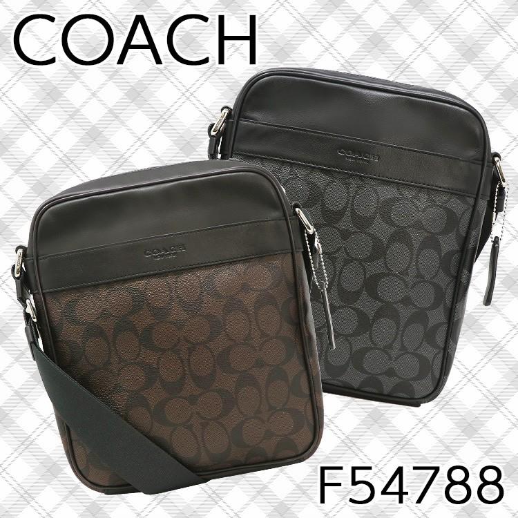 coach f54788