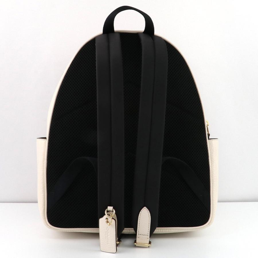 COACH レザーリュック5666 楽天市場】コーチ バッグ レディース COACH リュックサック