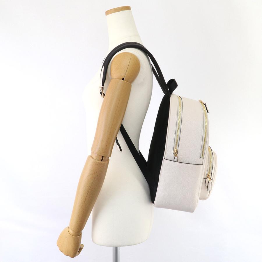 コーチ COACH バッグ リュックサック レザー 5666 新品 レディース 楽天市場】コーチ COACH バッグ リュックサック 5666 レザー 革