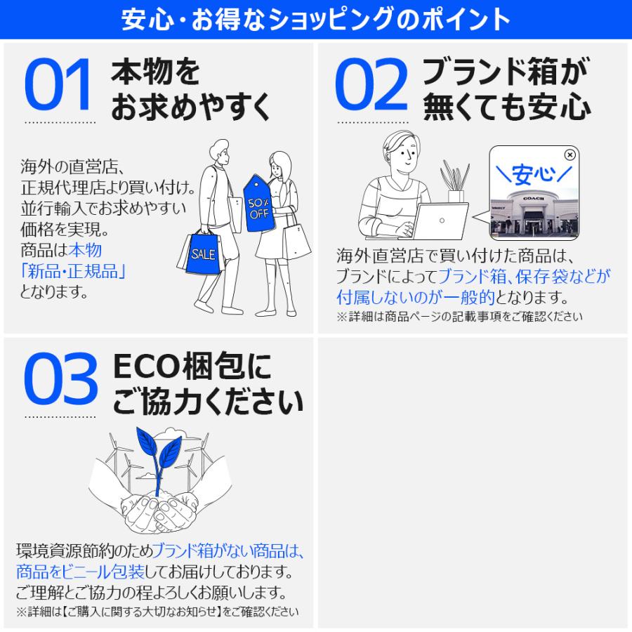 COACH（コーチ） バッグ リュックサック 5666 レザー 革 アウトレット