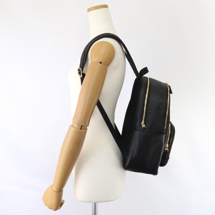 COACH コーチ バッグ リュックサック 5666 レザー 革 COACH コーチ バッグ リュックサック 5666 レザー 革