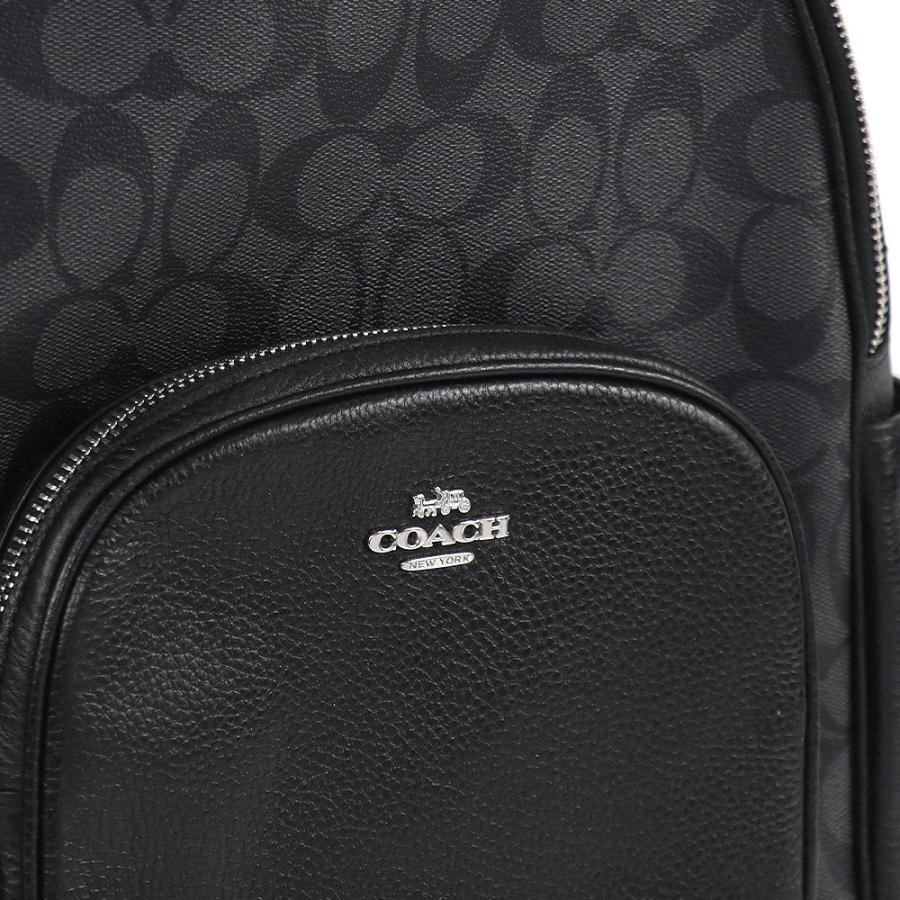 COACH コーチ バッグ リュックサック 5671 アウトレット COACH コーチ バッグ リュックサック 5671 アウトレット