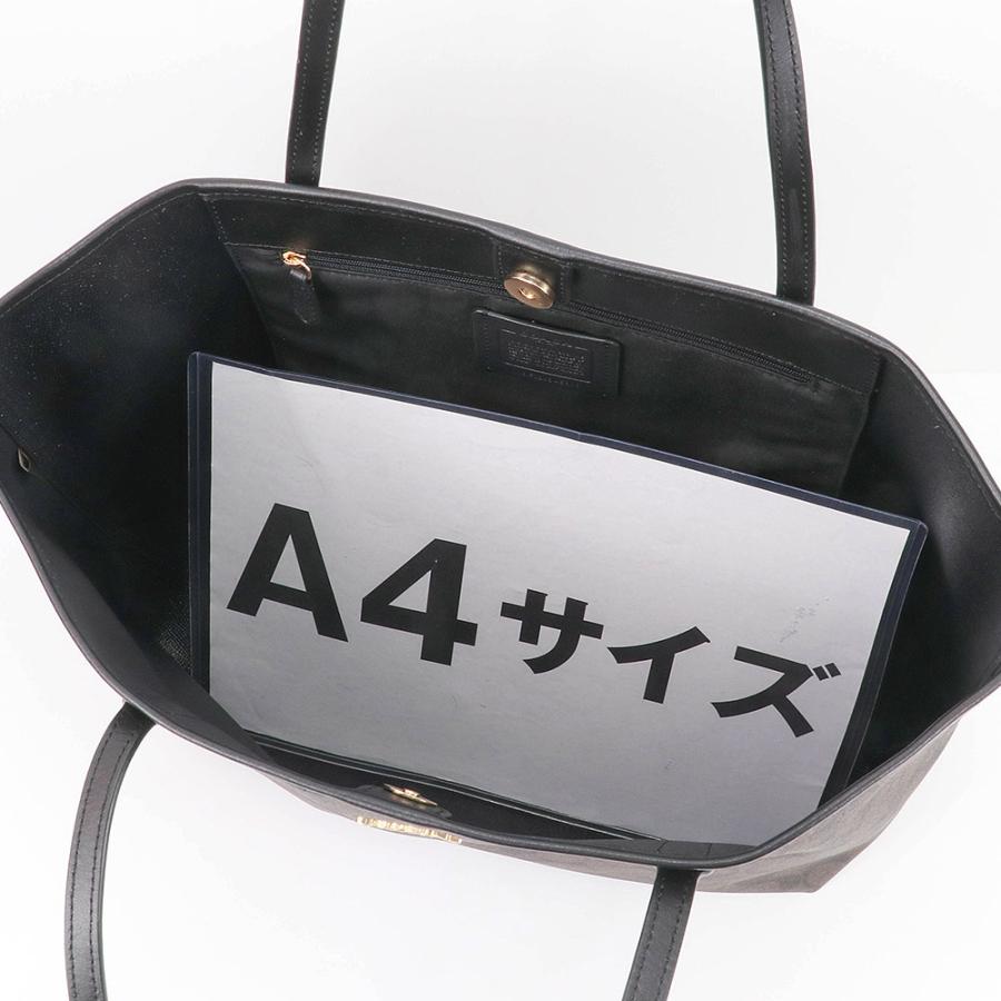 COACH（コーチ） バッグ トートバッグ 5696 IMAA8 A4対応 シグネチャー