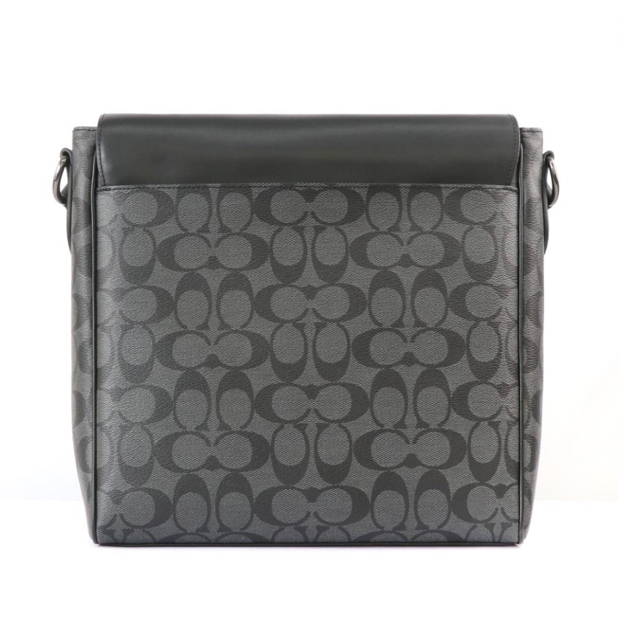 ポイント10倍 コーチ Coach バッグ ショルダーバッグ 573 Qbmi5 シグネチャー アウトレット メンズ 新作 F573 Qbmi5 Hommage 通販 Yahoo ショッピング