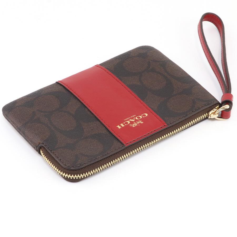 コーチ COACH ポーチ 58035 IMRVQ シグネチャー アウトレット レディース 小物 新作 プレゼント :f58035-imrvq:HOMMAGE - 通販 - Yahoo!ショッピング コーチ COACH ポーチ 58035 IMRVQ シグネチャー アウトレット レディース 小物 新作 プレゼント :f58035-imrvq:HOMMAGE - 通販 - Yahoo!ショッピング
