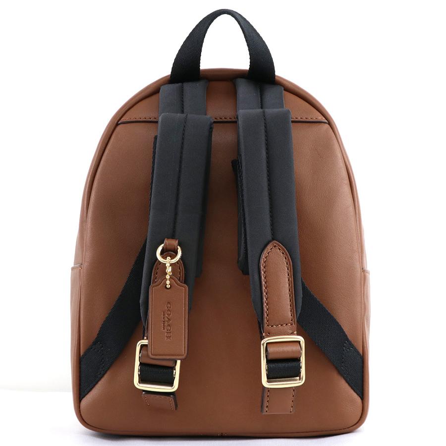 COACH コーチ バッグ リュックサック 58315 シグネチャー