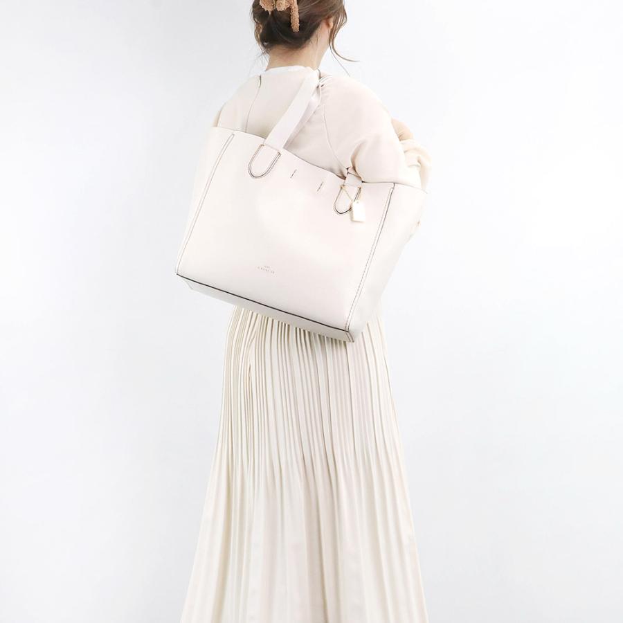 COACH コーチ バッグ トートバッグ 58660 IMCHK A4対応