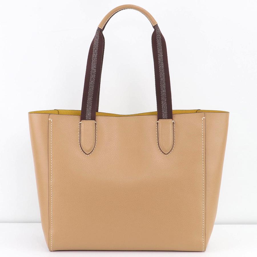 COACH コーチ バッグ トートバッグ 58660 SVVHL A4対応 アウトレット 