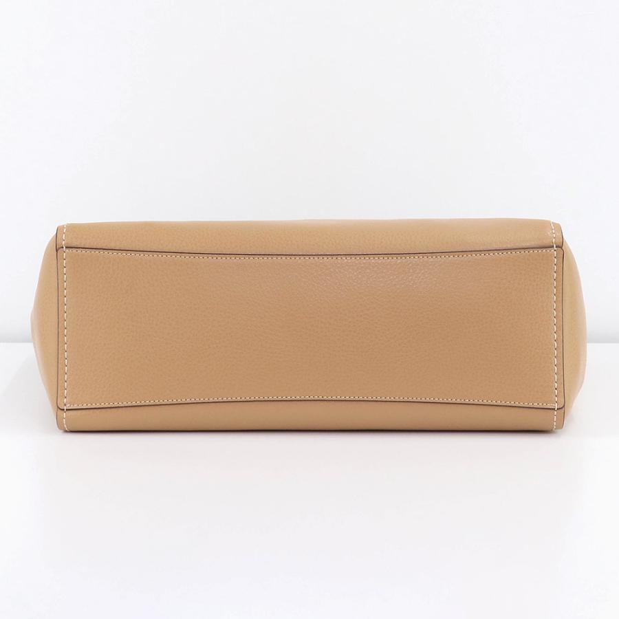 COACH コーチ バッグ トートバッグ 58660 SVVHL A4対応 アウトレット 