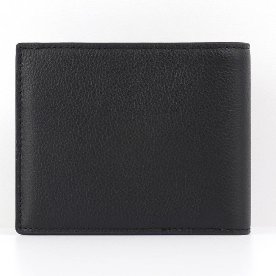 コーチ　さいふ コーチ COACH 財布 （ブラウン） -waja bazar - 海外ファッション