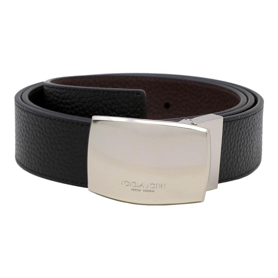 コーチ Coach 小物 ベルト F Aq0 リバーシブル アウトレット メンズ アクセサリー 新作 ギフト プレゼント F Aq0 Hommage 通販 Yahoo ショッピング