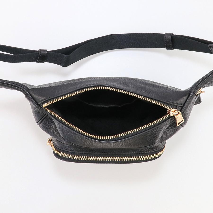 COACH コーチ バッグ ボディバッグ 6488 ウエストバッグ