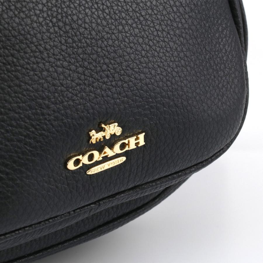 コーチ COACH 6488ブラック ボディバッグ 　ウエストバッグ 極美品 楽天市場】コーチ COACH バッグ ボディバッグ 6488 IMBLK