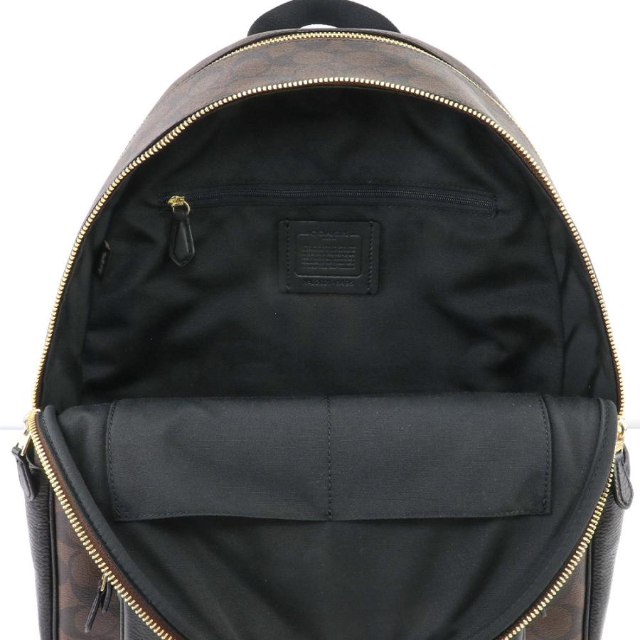 COACH コーチ バッグ リュックサック 6495 IMAA8 A4対応 COACH コーチ バッグ リュックサック 6495 IMAA8 A4対応