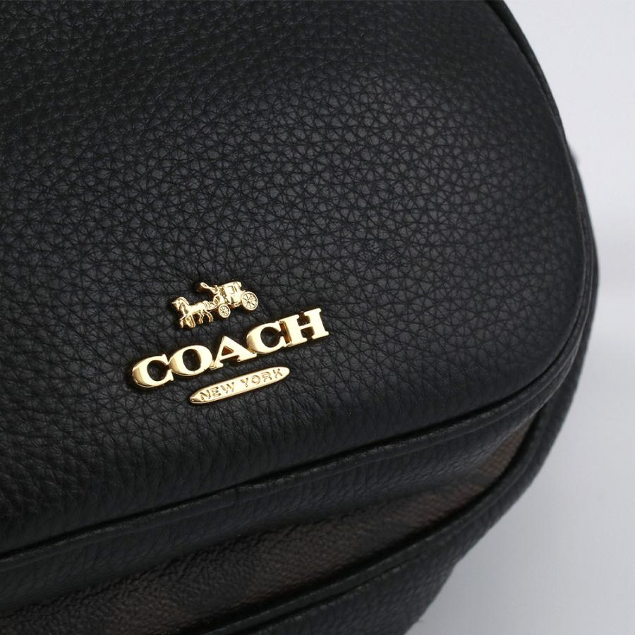 【美品】COACH ボディバッグ ウエストバッグ シグネチャー 6548 COACH コーチ バッグ ボディバッグ 6548 ウエストバッグ