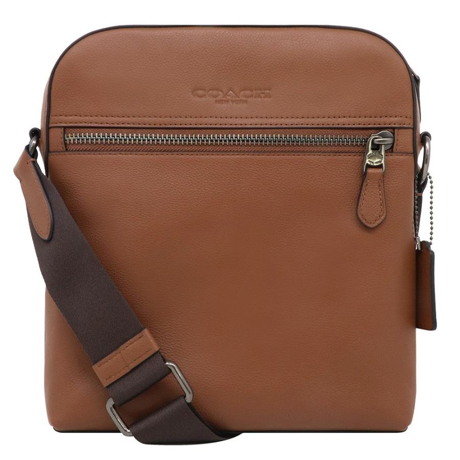 送料無料/プレゼント付♪ COACHバッグ コーチショルダーバッグ F68014