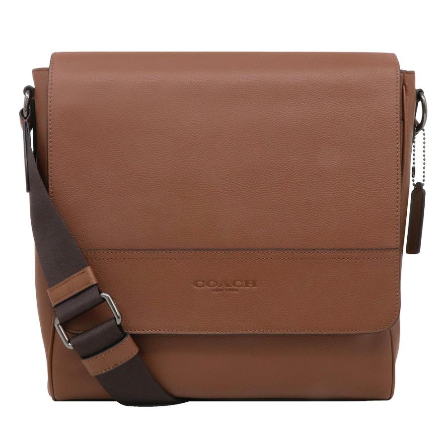 コーチ Coach バッグ ショルダーバッグ F 無地 アウトレット メンズ F M Hommage 通販 Yahoo ショッピング