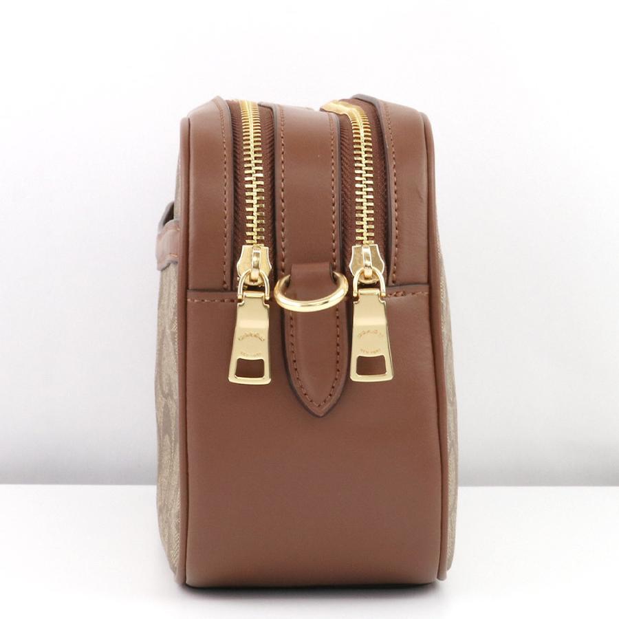 COACH コーチ バッグ ショルダーバッグ 68168 IME74 2way COACH コーチ バッグ ショルダーバッグ 68168 IME74 2way
