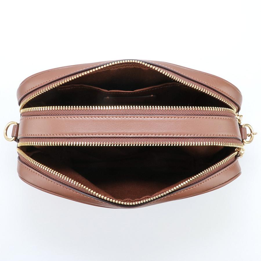 COACH コーチ バッグ ショルダーバッグ 68168 IME74 2way COACH コーチ バッグ ショルダーバッグ 68168 IME74 2way