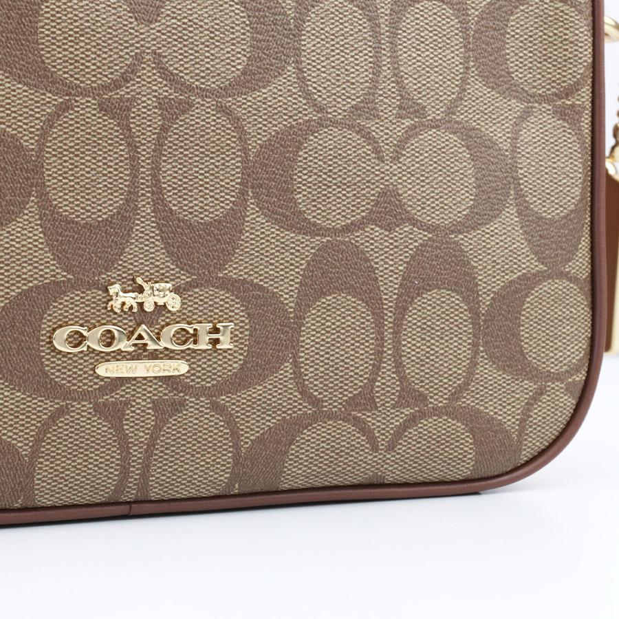 COACH コーチ バッグ ショルダーバッグ 68168 IME74 2way COACH コーチ バッグ ショルダーバッグ 68168 IME74 2way
