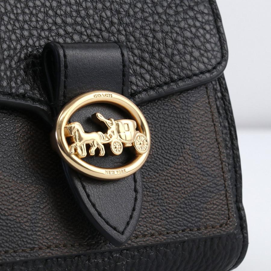 コーチ COACH 財布 二つ折り財布 7250 IMAA8 シグネチャー ミニ財布 コーチ COACH 財布 二つ折り財布 7250 IMAA8 シグネチャー ミニ財布