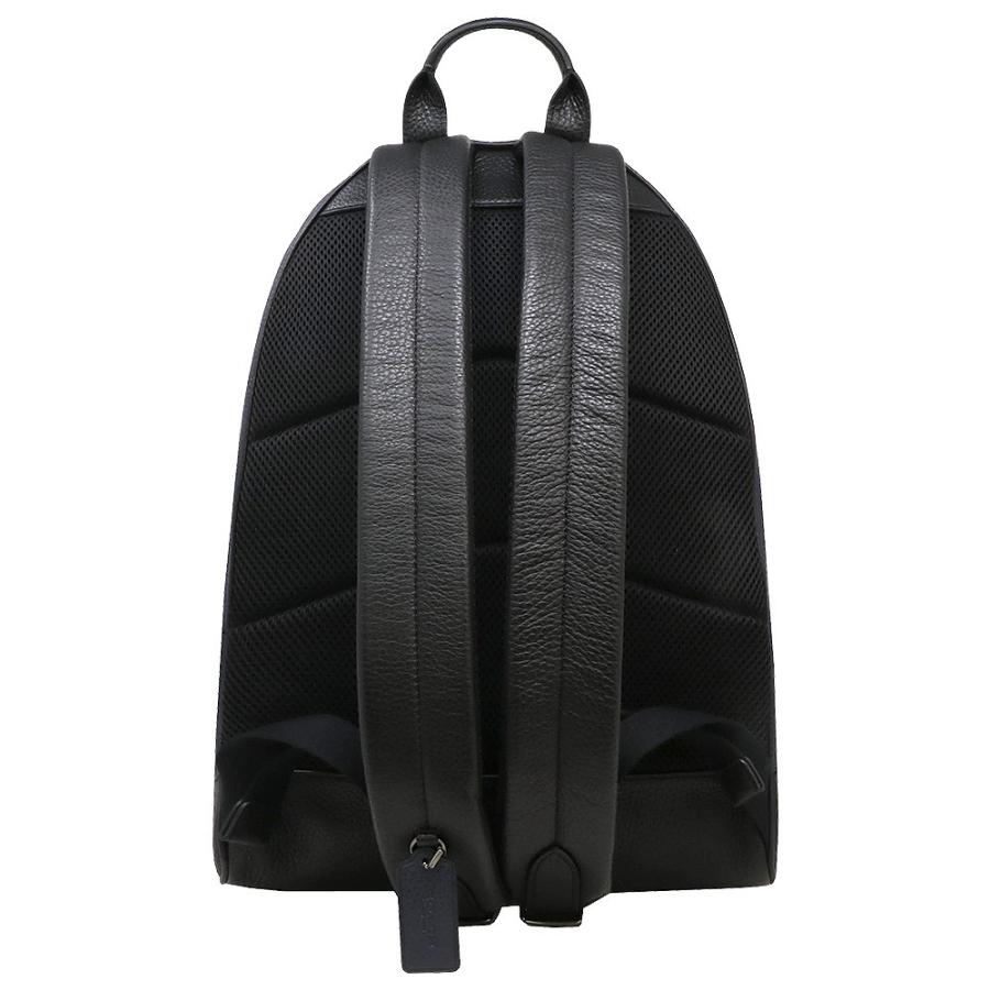 コーチ Coach バッグ リュックサック F Qbbhp 対応 アウトレット メンズ ギフト プレゼント F Qbbhp Hommage 通販 Yahoo ショッピング