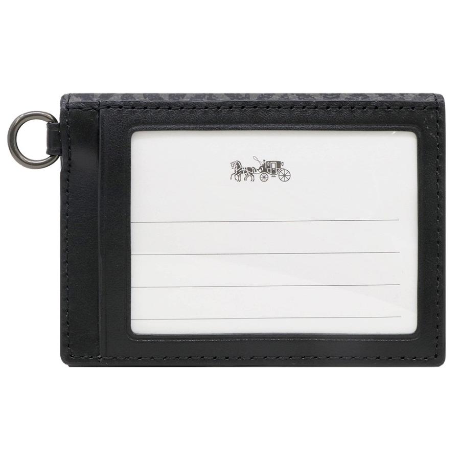 市区町村 収束 無効 パス ケース コーチ メンズ Kohyo Home Jp