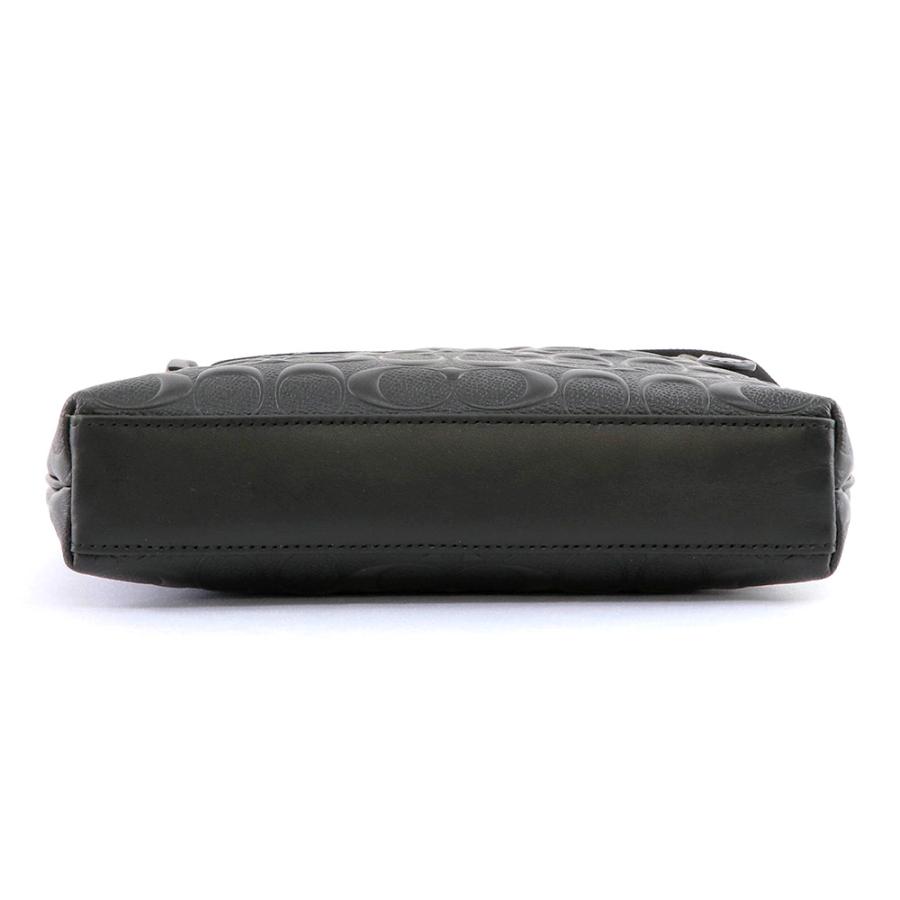 COACH コーチ バッグ ショルダーバッグ F73338 QB/BK COACH コーチ バッグ ショルダーバッグ F73338 QB/BK