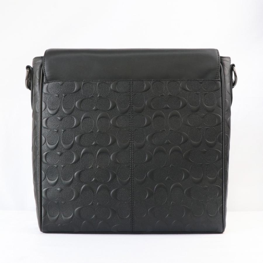 coach（コーチ）　ショルダーバッグ COACH コーチ バッグ レディース ショルダーバッグ CJ842 新作