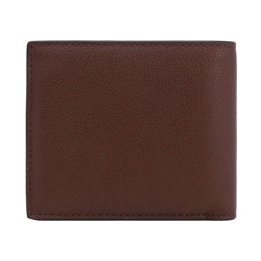 新品　コーチ二つ折り財布 COACH（コーチ） 財布 二つ折り財布 F74991 カードケース アウトレット