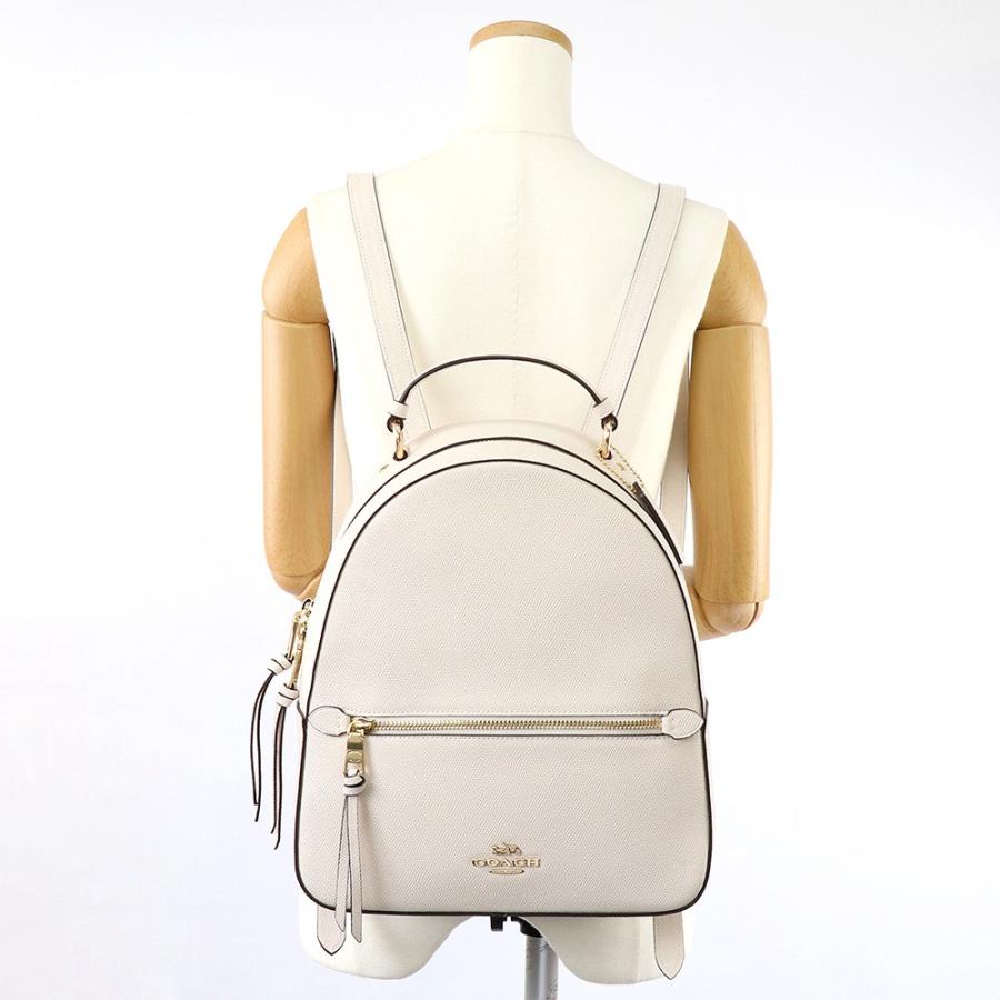 【P3倍】 コーチ COACH バッグ リュックサック F76622/F76624 シグネチャー アウトレット レディース 新作 リュックサック レディース レザー