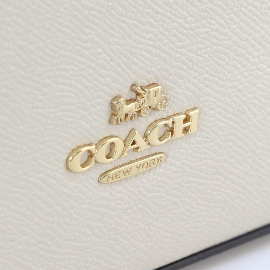 【P3倍】 コーチ COACH バッグ リュックサック F76622/F76624 シグネチャー アウトレット レディース 新作 リュックサック レディース レザー