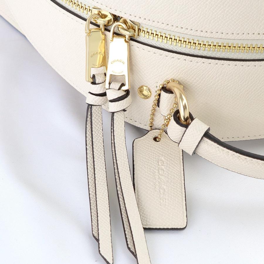 【P3倍】 コーチ COACH バッグ リュックサック F76622/F76624 シグネチャー アウトレット レディース 新作 リュックサック レディース レザー