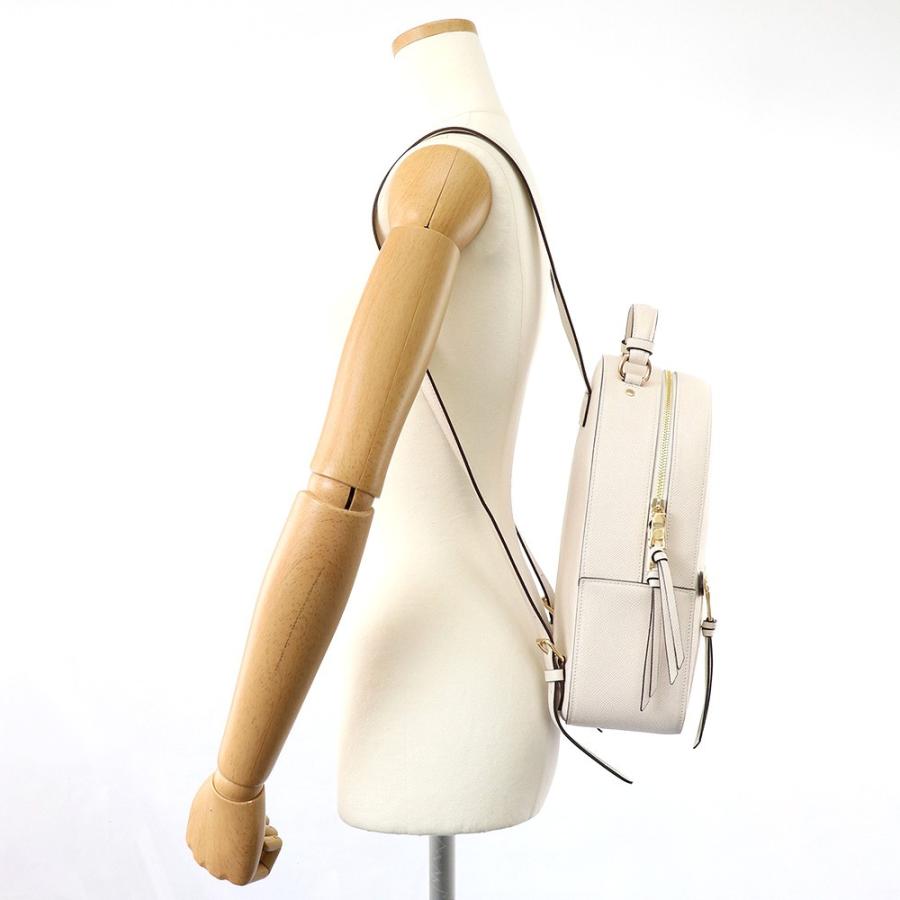 【P3倍】 コーチ COACH バッグ リュックサック F76622/F76624 シグネチャー アウトレット レディース 新作 リュックサック レディース レザー