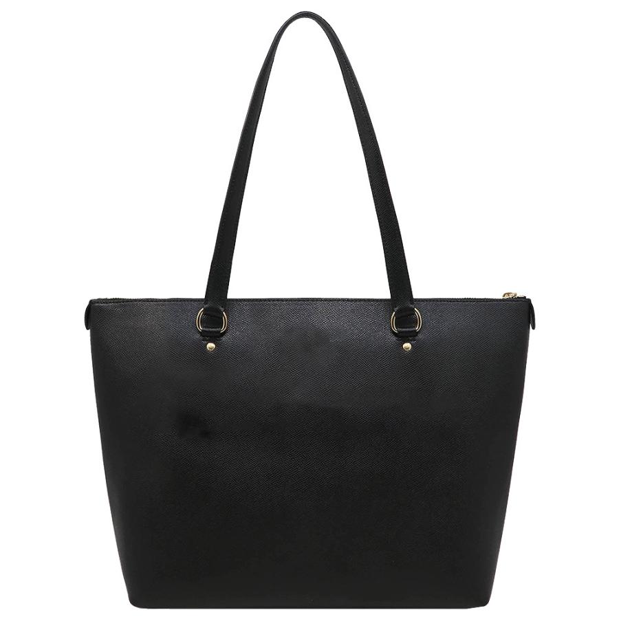 COACH コーチ/f79608/トートバッグ/レザー/BLK/ブラック/黒 f79608-imblk.jpg